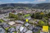 4 Short Street, Lithgow, NSW 2790-Image