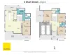 4 Short Street, Lithgow, NSW 2790-Image