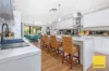 4 Short Street, Lithgow, NSW 2790-Image