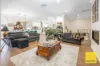 4 Short Street, Lithgow, NSW 2790-Image