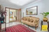 4 Short Street, Lithgow, NSW 2790-Image