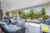 4 Short Street, Lithgow, NSW 2790-Image