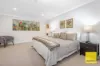 4 Short Street, Lithgow, NSW 2790-Image