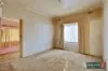 4 Short Street, Moe, Vic 3825-Image