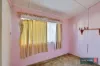 4 Short Street, Moe, Vic 3825-Image
