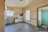 4 Short Street, Moe, Vic 3825-Image