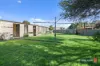 4 Short Street, Moe, Vic 3825-Image
