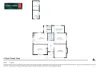 4 Short Street, Moe, Vic 3825-Floorplan