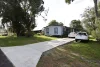 4 Short Street, Walpole, WA 6398