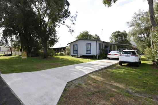 4 Short Street, Walpole, WA 6398