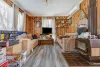 4 Short Street, Walpole, WA 6398-Image