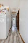4 Short Street, Walpole, WA 6398-Image