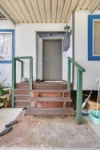 4 Short Street, Walpole, WA 6398-Image