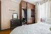 4 Short Street, Walpole, WA 6398-Image