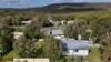4 Short Street, Walpole, WA 6398-Image