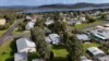 4 Short Street, Walpole, WA 6398-Image