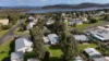 4 Short Street, Walpole, WA 6398-Image