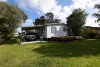 4 Short Street, Walpole, WA 6398-Image