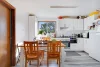 4 Short Street, Walpole, WA 6398-Image