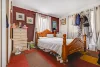 4 Short Street, Walpole, WA 6398-Image