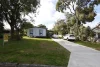 4 Short Street, Walpole, WA 6398-Image