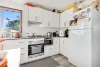 4 Short Street, Walpole, WA 6398-Image