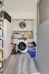 4 Short Street, Walpole, WA 6398-Image