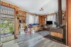 4 Short Street, Walpole, WA 6398-Image