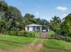 4 Short Street, Yungaburra, Qld 4884