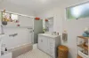 4 Short Street, Yungaburra, Qld 4884-Image