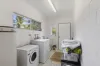 4 Short Street, Yungaburra, Qld 4884-Image