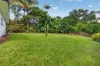 4 Short Street, Yungaburra, Qld 4884-Image