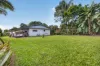 4 Short Street, Yungaburra, Qld 4884-Image