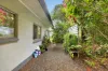 4 Short Street, Yungaburra, Qld 4884-Image