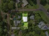 4 Short Street, Yungaburra, Qld 4884-Image