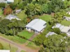 4 Short Street, Yungaburra, Qld 4884-Image