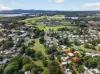 4 Short Street, Yungaburra, Qld 4884-Image