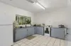4 Short Street, Yungaburra, Qld 4884-Image