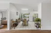4 Short Street, Yungaburra, Qld 4884-Image