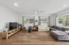 4 Short Street, Yungaburra, Qld 4884-Image