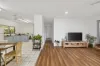4 Short Street, Yungaburra, Qld 4884-Image