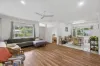 4 Short Street, Yungaburra, Qld 4884-Image