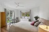 4 Short Street, Yungaburra, Qld 4884-Image