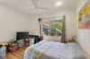 4 Short Street, Yungaburra, Qld 4884-Image