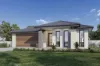 4 Shorthorn Close, Moruya, NSW 2537
