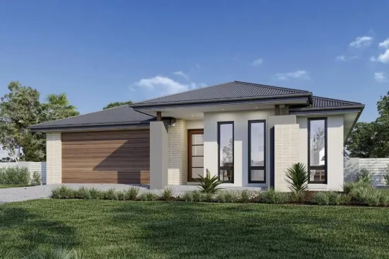 4 Shorthorn Close, Moruya, NSW 2537