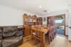 4 Shortland Place, Ruse, NSW 2560-Image