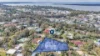 4 Shoshone View, Dawesville, WA 6211