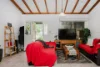 4 Shoshone View, Dawesville, WA 6211-Image