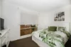 4 Shoshone View, Dawesville, WA 6211-Image